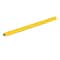 Pig TuffGrit Ladder Rung Cover, Indoor or Outdoor Use, Install With Adhesive, 0.75in W x 16in L PLS6008-GDY - alternate 1